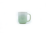 soñho Aguarela Verde Tasse, 350 ml