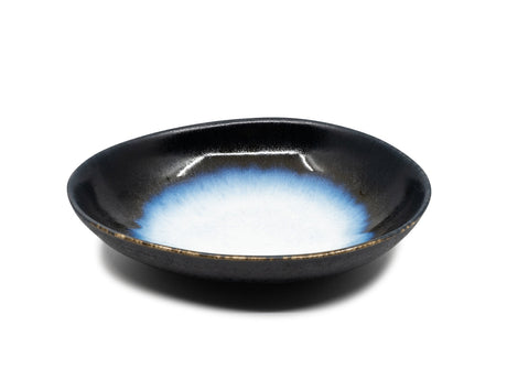 soñho Profundezas Pastaschale, 600 ml