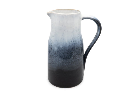 soñho Profundezas Krug, 2.0 l