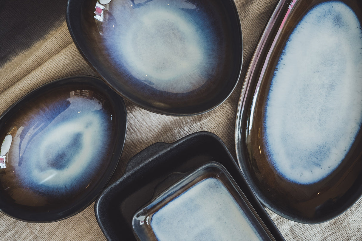 soñho Profundezas Salatschale, 1.2 l