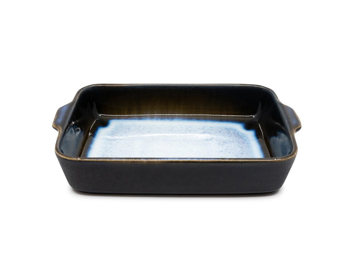 soñho Profundezas Ofenform, 1 l