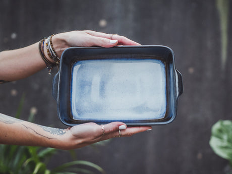 soñho Profundezas Ofenform, 1 l