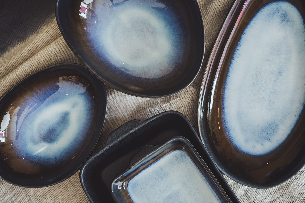 soñho Profundezas Ofenform, 1 l