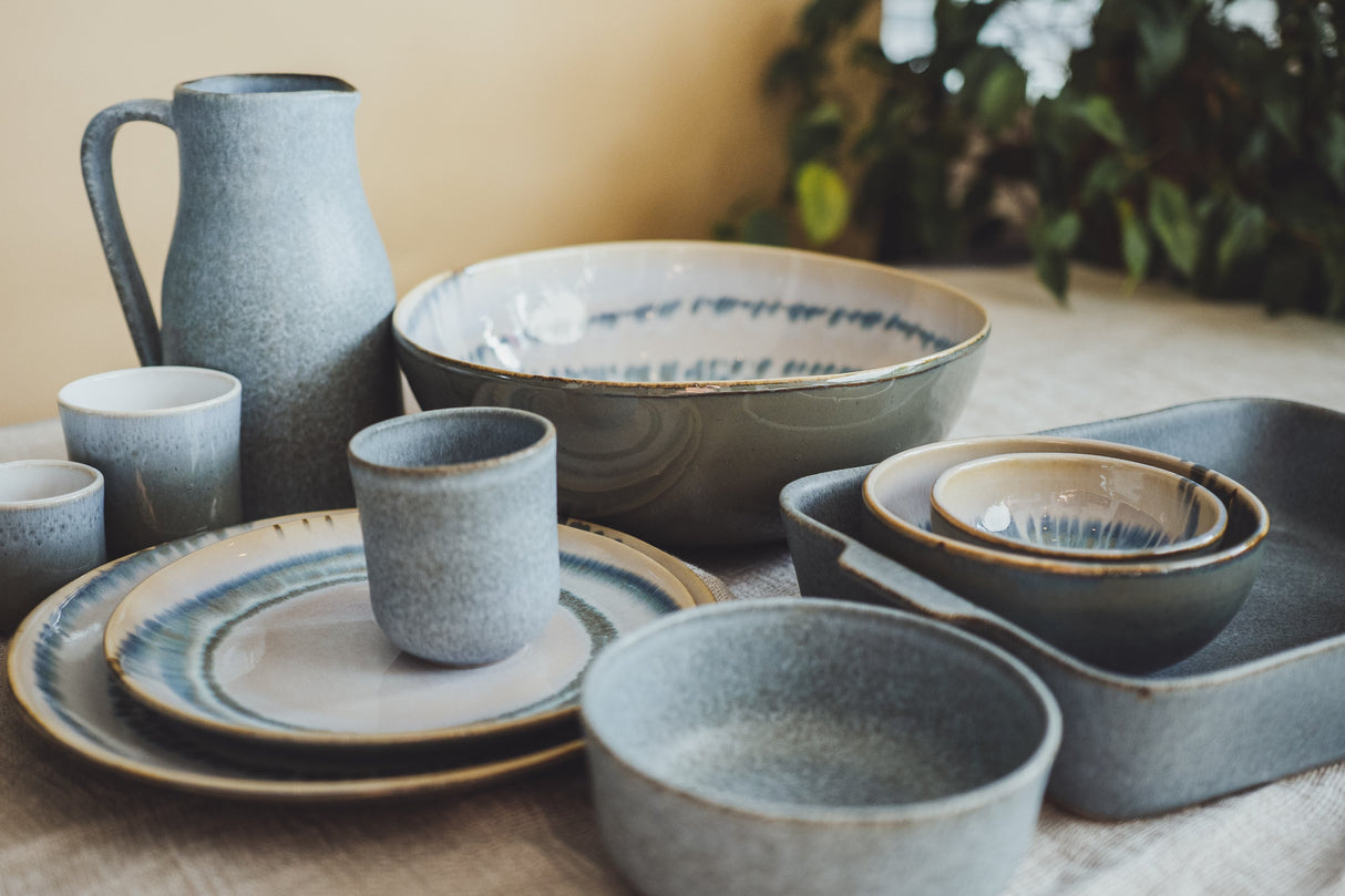 soñho Azul Neble Becher, 200.0 ml