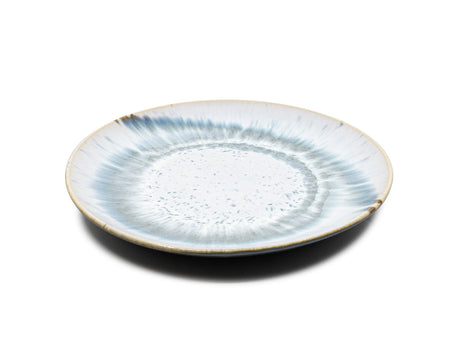 soñho Coral Azul Teller, ⌀ 22 cm