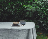 soñho Coral Azul Teller, ⌀ 22 cm