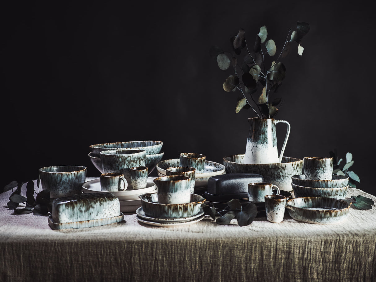 soñho Anoitecer Krug, 1.5 l