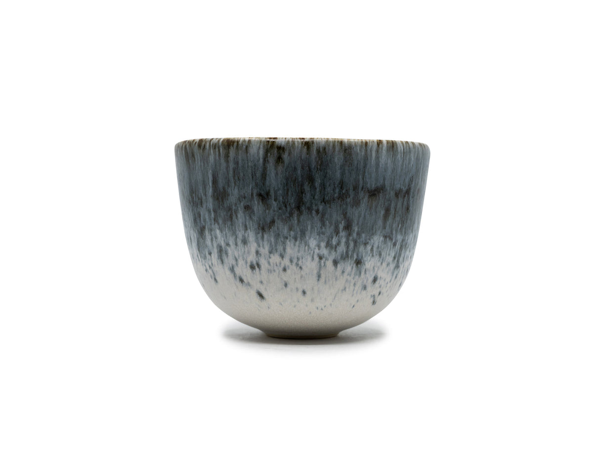 soñho Anoitecer Suppenschale, 700 ml