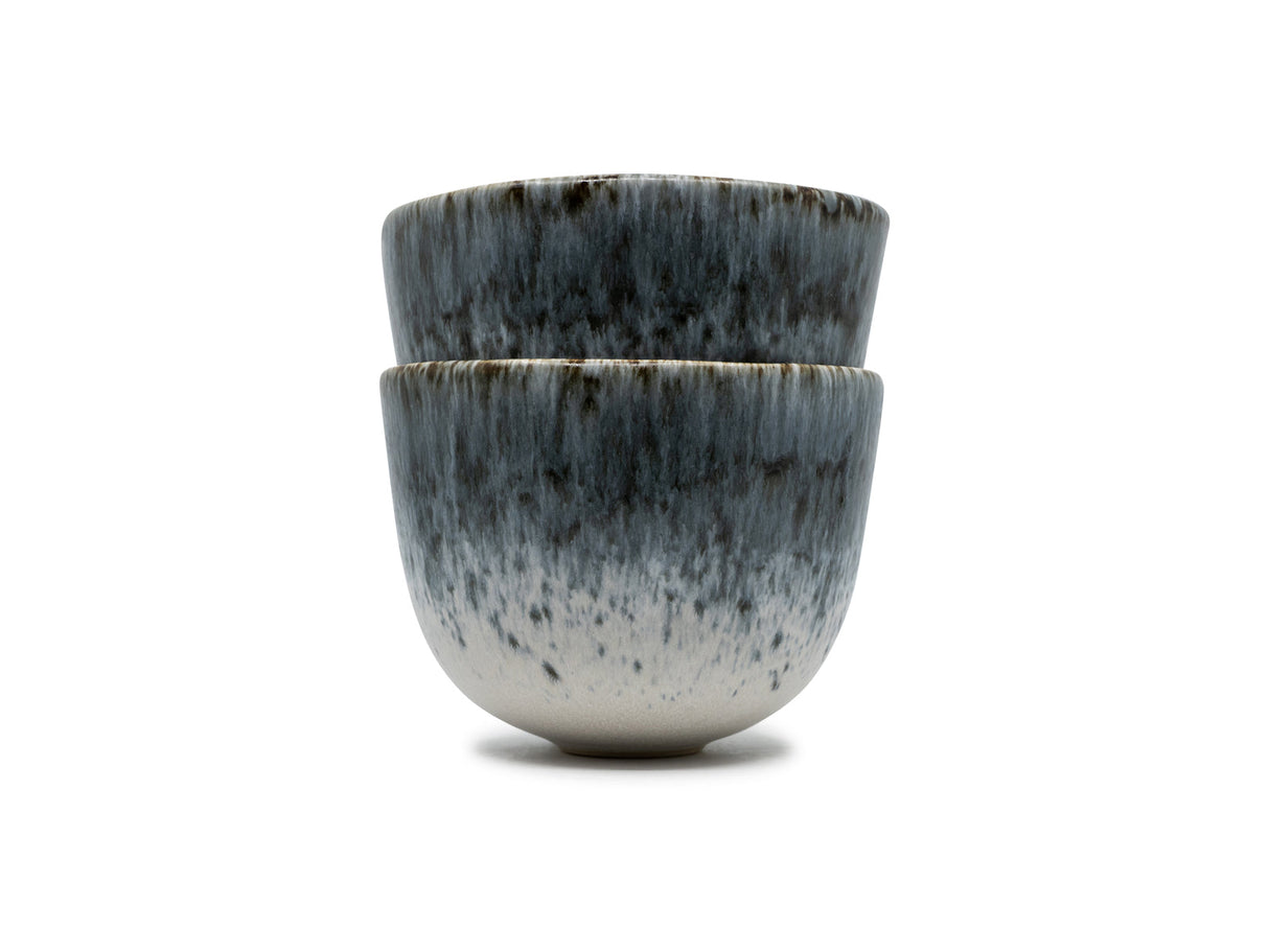 soñho Anoitecer Suppenschale, 700 ml