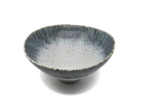 soñho Anoitecer Salatschale, 1.5 l