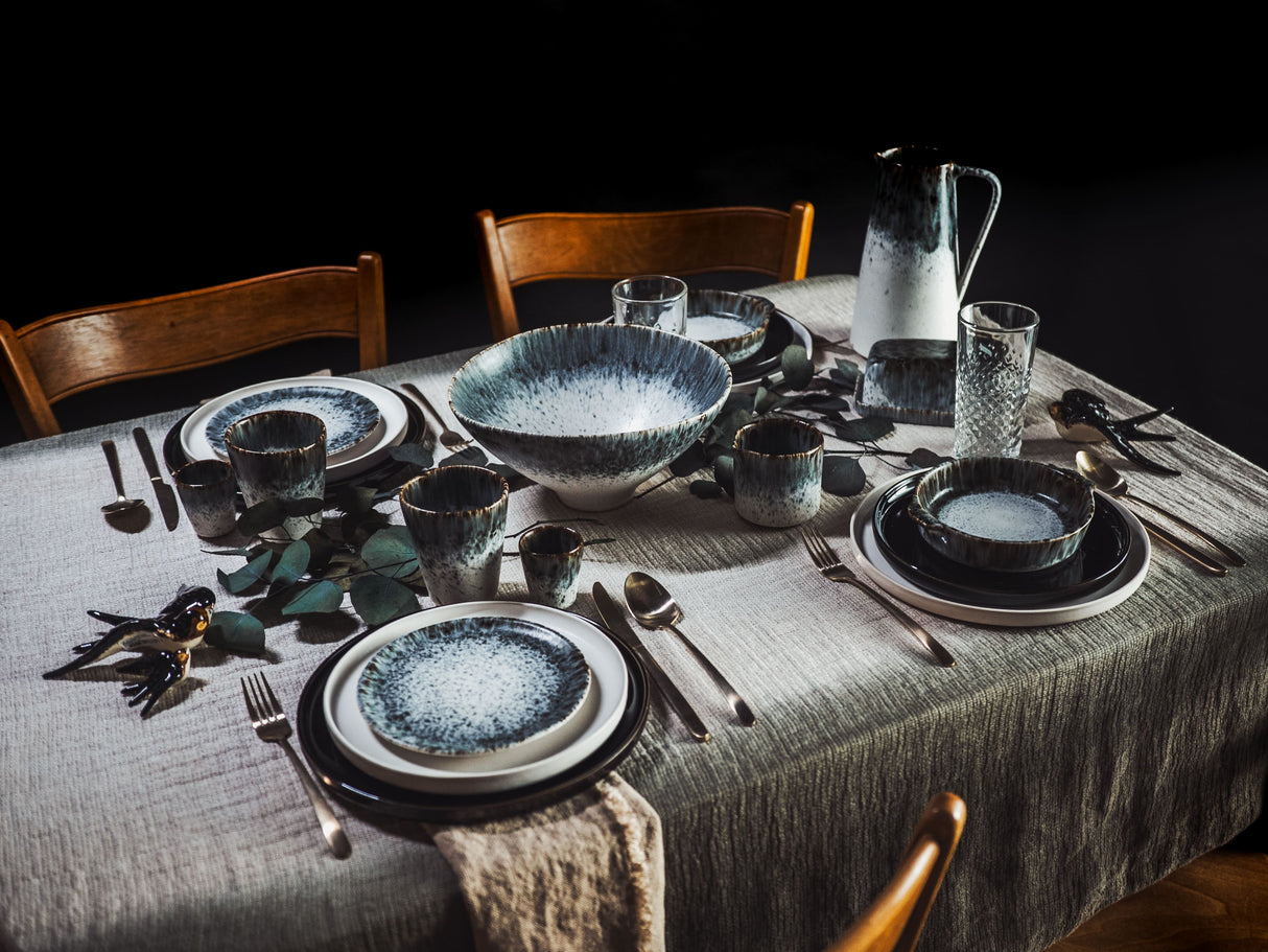 soñho Anoitecer Milchkanne, 200 ml