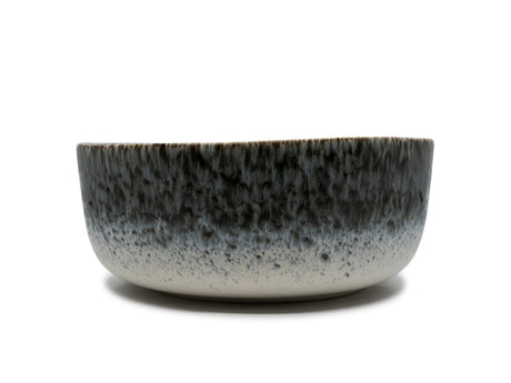 soñho Anoitecer Salatschale, 3 l