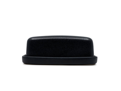 soñho Noite Butterdose