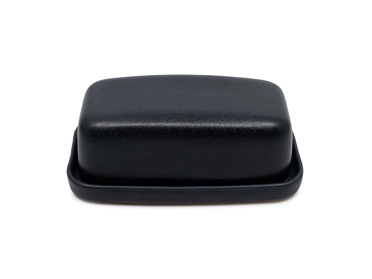 soñho Noite Butterdose