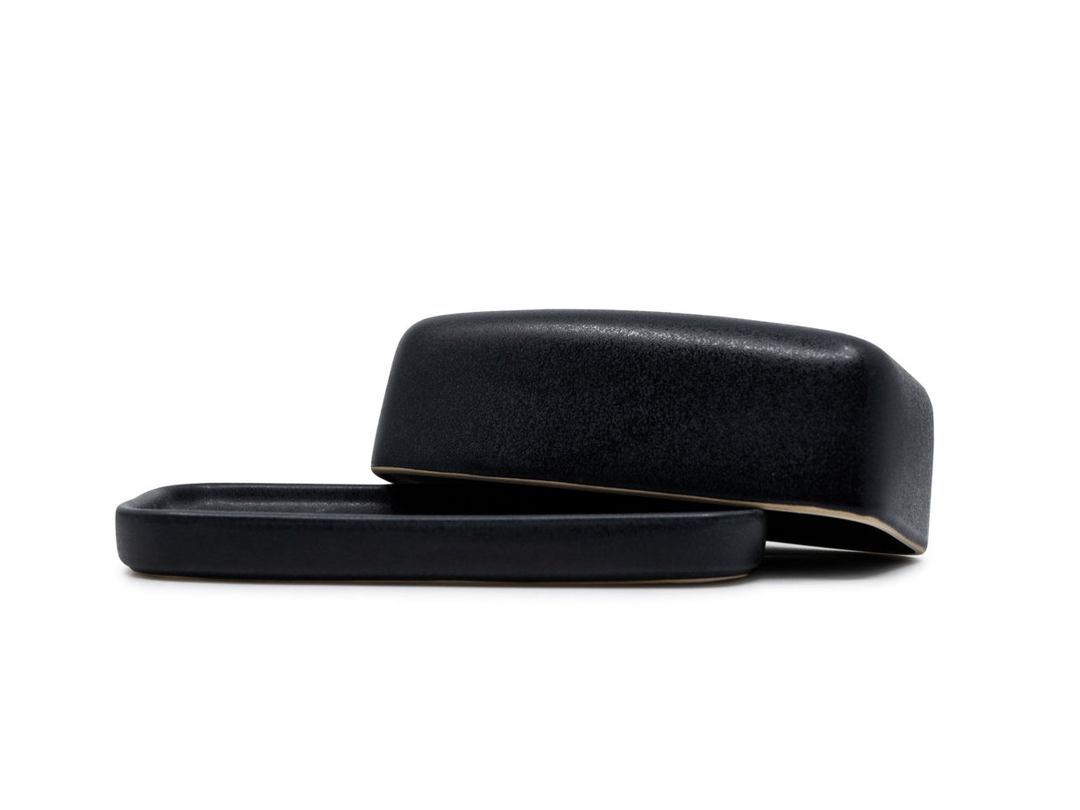 soñho Noite Butterdose