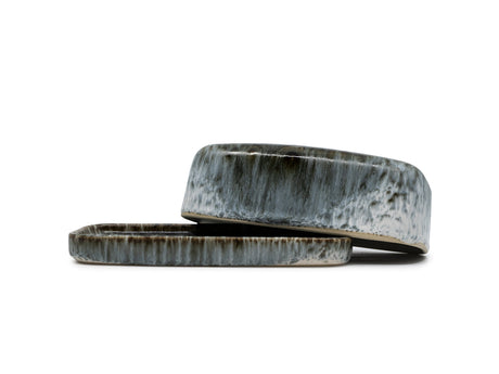 soñho Anoitecer Butterdose