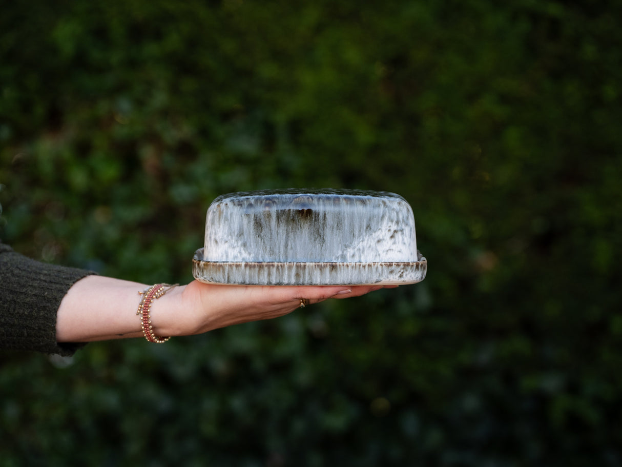 soñho Anoitecer Butterdose