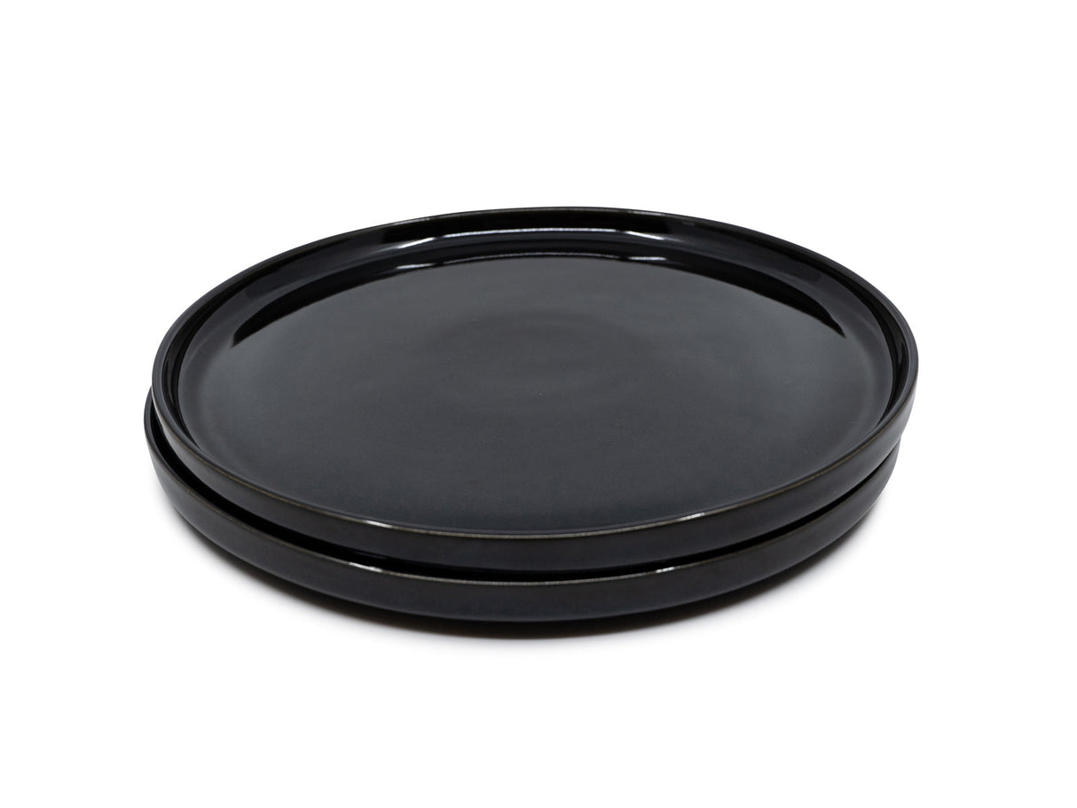 soñho Mar à Noite Teller, ⌀ 26 cm