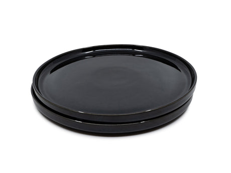 soñho Mar à Noite Teller, ⌀ 26 cm