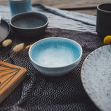 soñho Brisa Minischale, 200 ml