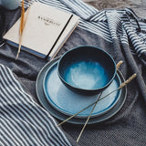 soñho Brisa Teller, ⌀ 22 cm