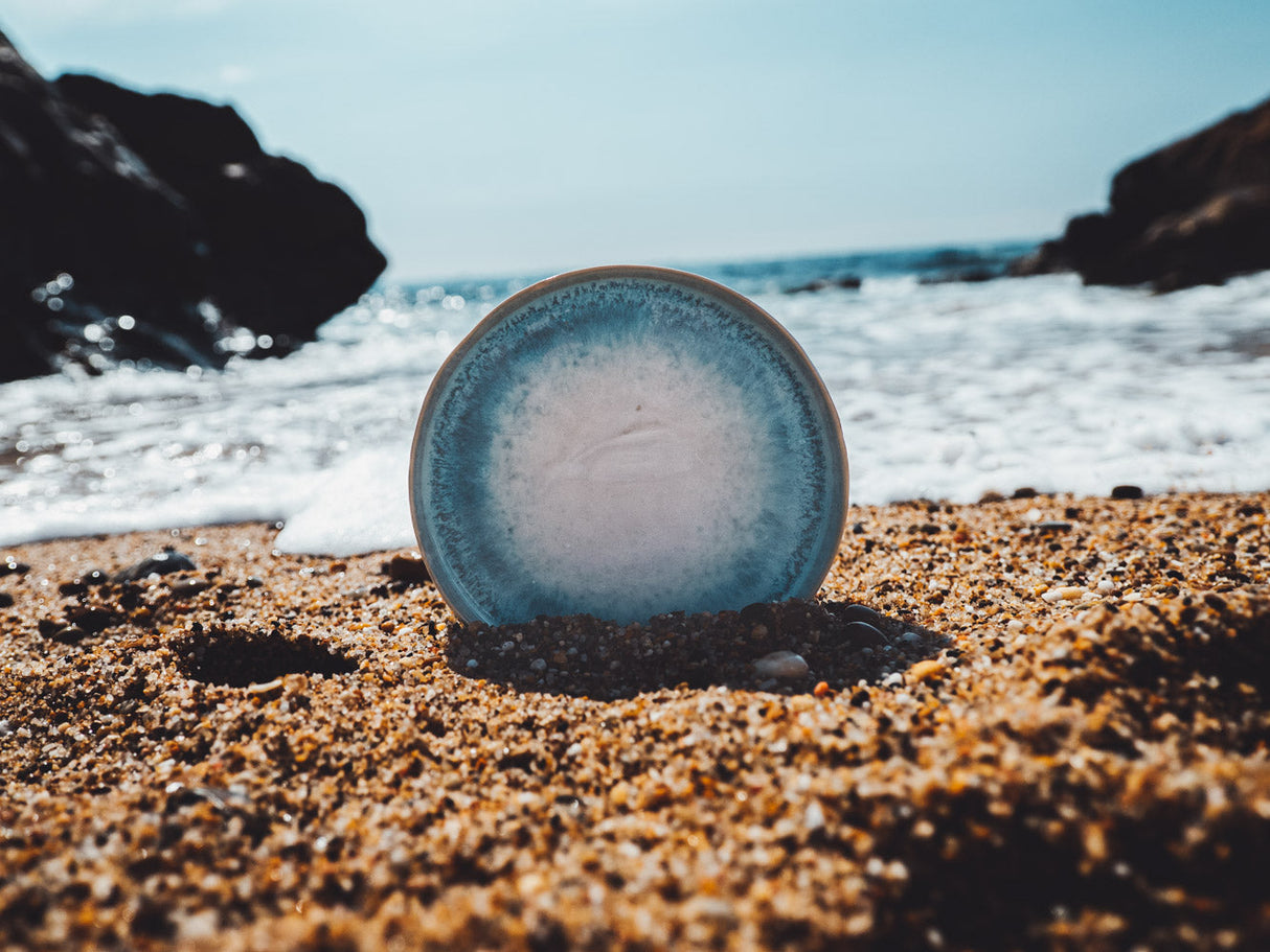 soñho Brisa Teller, ⌀ 22 cm