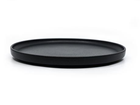 soñho Noite Teller, ⌀ 26 cm