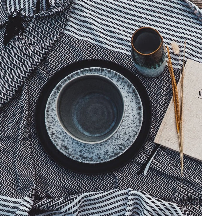 soñho Noite Teller, ⌀ 26 cm