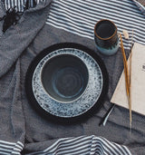 soñho Noite Teller, ⌀ 26 cm