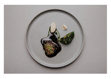 soñho Sombra Teller, ⌀ 26.0 cm