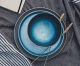 soñho Sombra Teller, ⌀ 26 cm