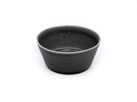 soñho Sombra Müslischale, 600.0 ml