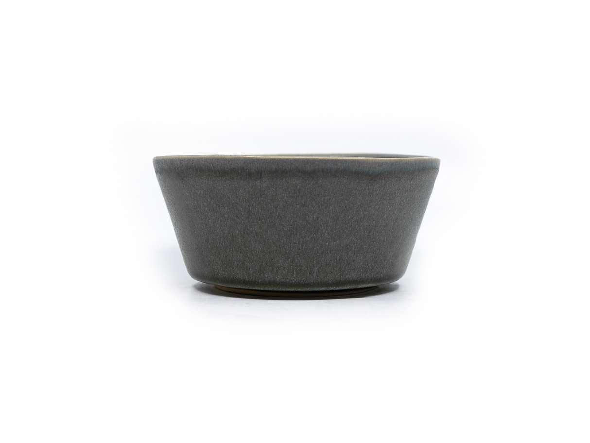 soñho Sombra Müslischale, 600 ml