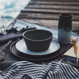 soñho Sombra Müslischale, 600 ml