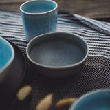 soñho Sombra Minischale, 200 ml