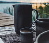 soñho Noite Krug, 1 l