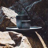 soñho Sombra Espressobecher, 90 ml