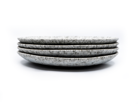 soñho Tempestade Teller, ⌀ 26.5 cm