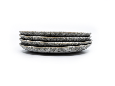 soñho Tempestade Teller, ⌀ 22 cm