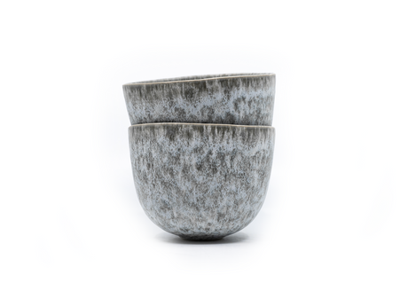 soñho Tempestade Suppenschale, 700 ml