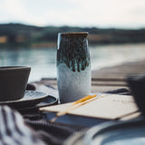 soñho Prado Milchkanne, 400 ml