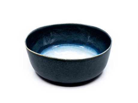 soñho Prado Salatschale, 3 l