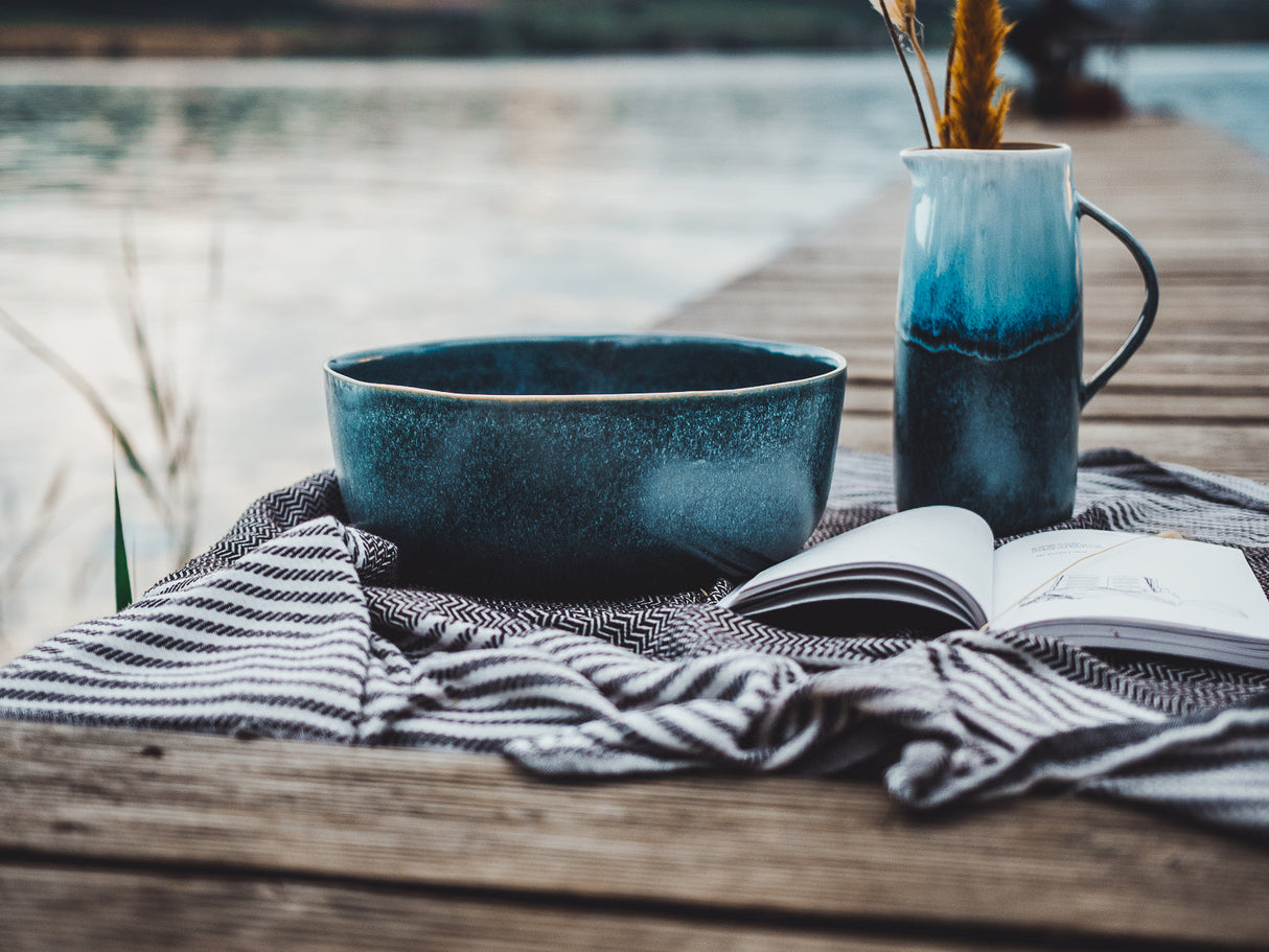 soñho Prado Salatschale, 3 l