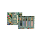 Granado Tropical Birds Parfum Set