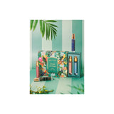 Granado Tropical Birds Parfum Set
