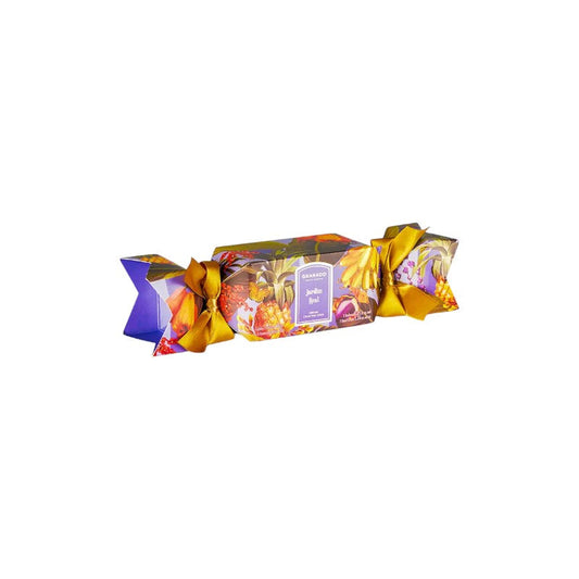 Granado Jardim Real Geschenkset