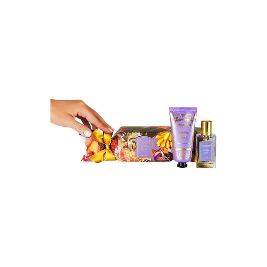 Granado Jardim Real Geschenkset