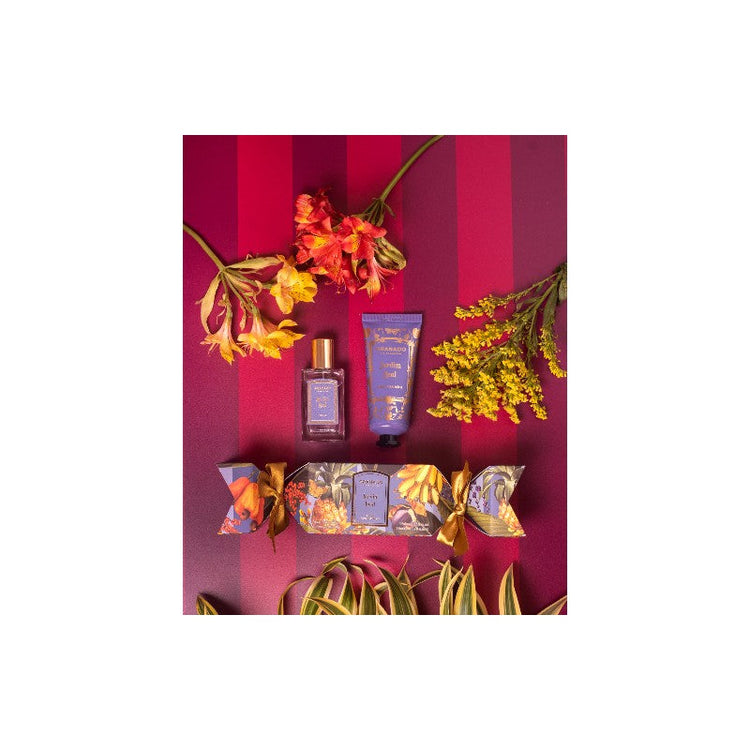 Granado Jardim Real Geschenkset