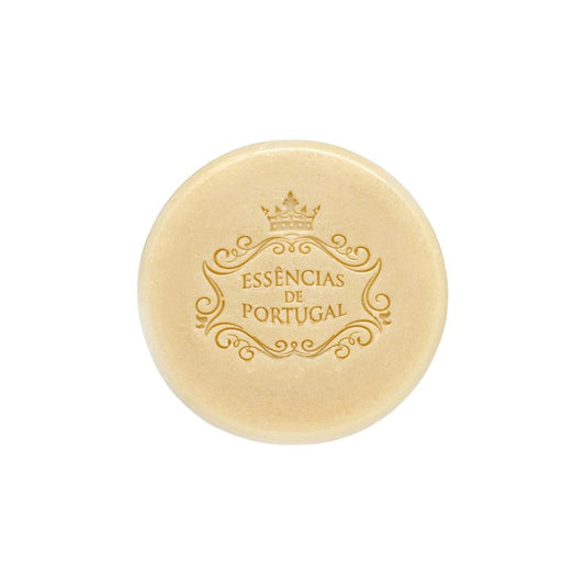 Essências de Portugal Andorinhas Seife, 50 g