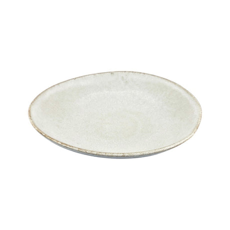 soñho Autêntico Pastaschale, 1 l